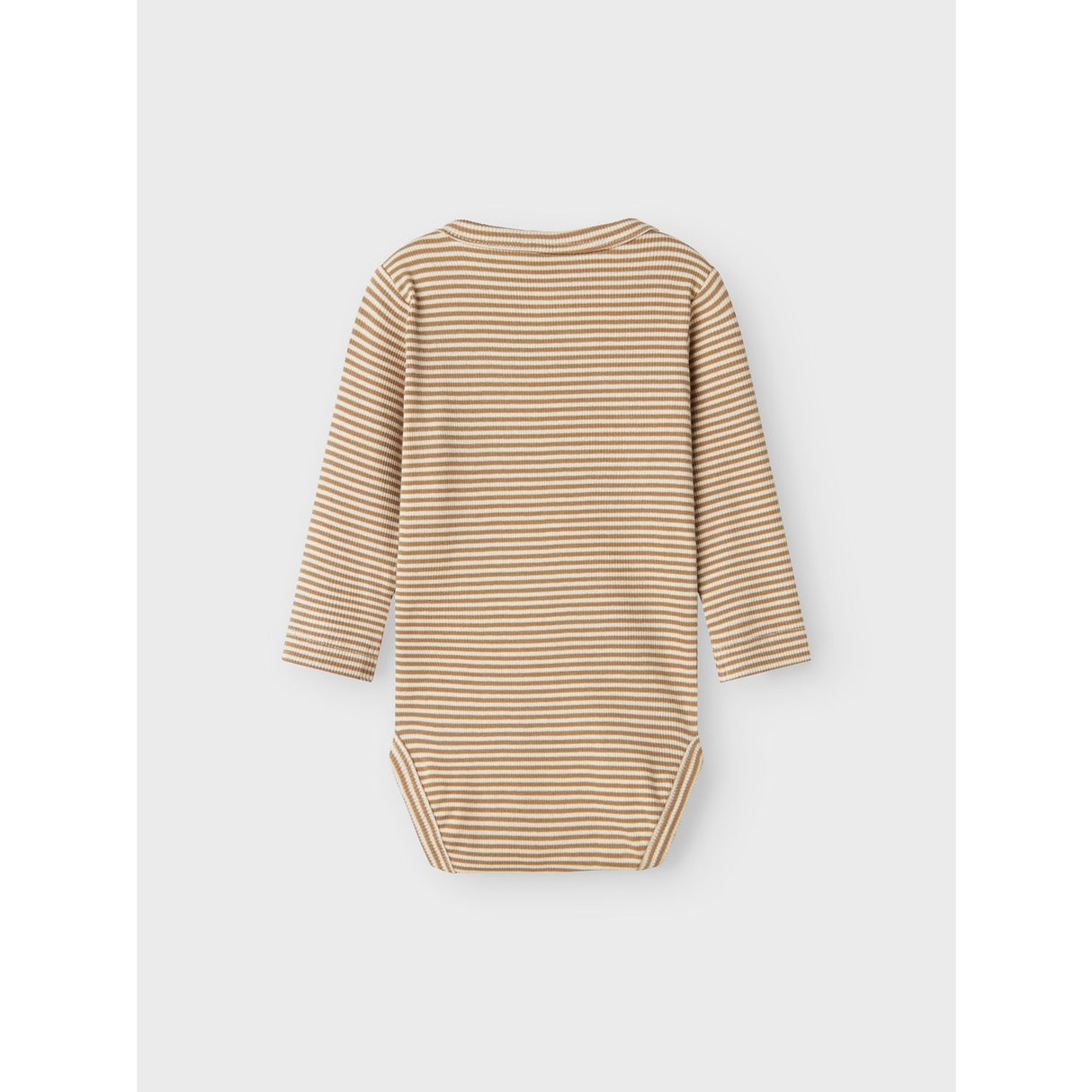 Name It Summer Sand Osole Slå-om Body