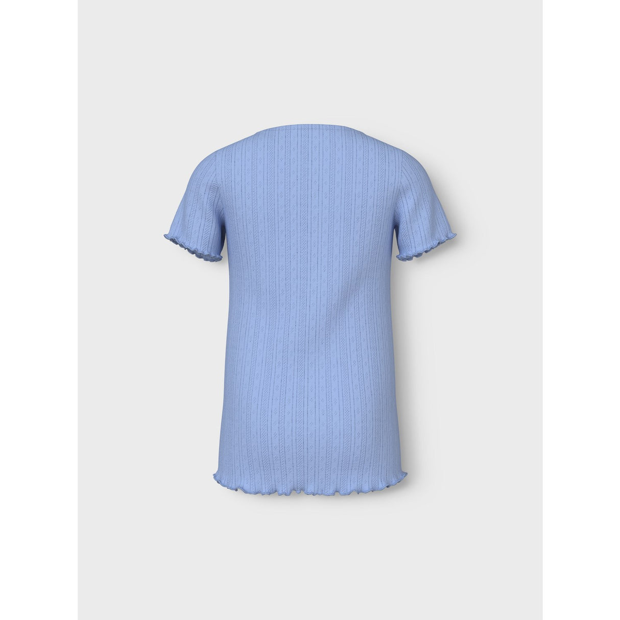 Name It Serenity Vilke Slim T-Shirt