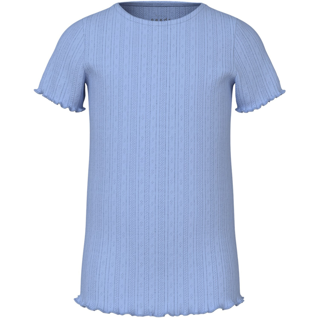 Name It Serenity Vilke Slim T-Shirt