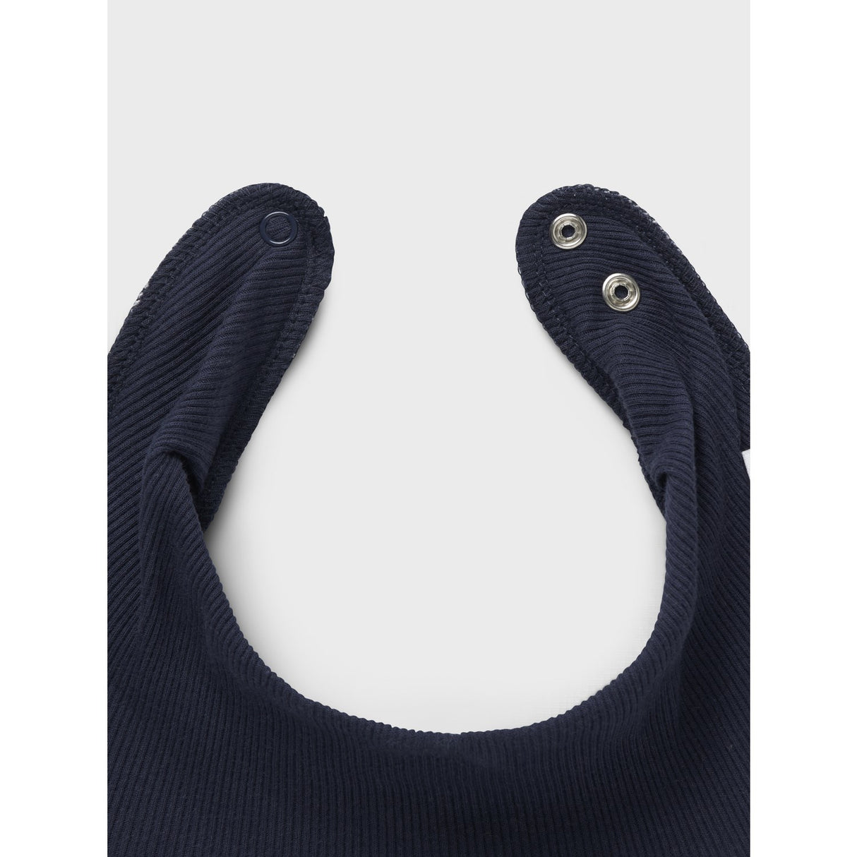 Name It Navy Blazer Yasimdonny 3-Pak Savlesmæk Rib