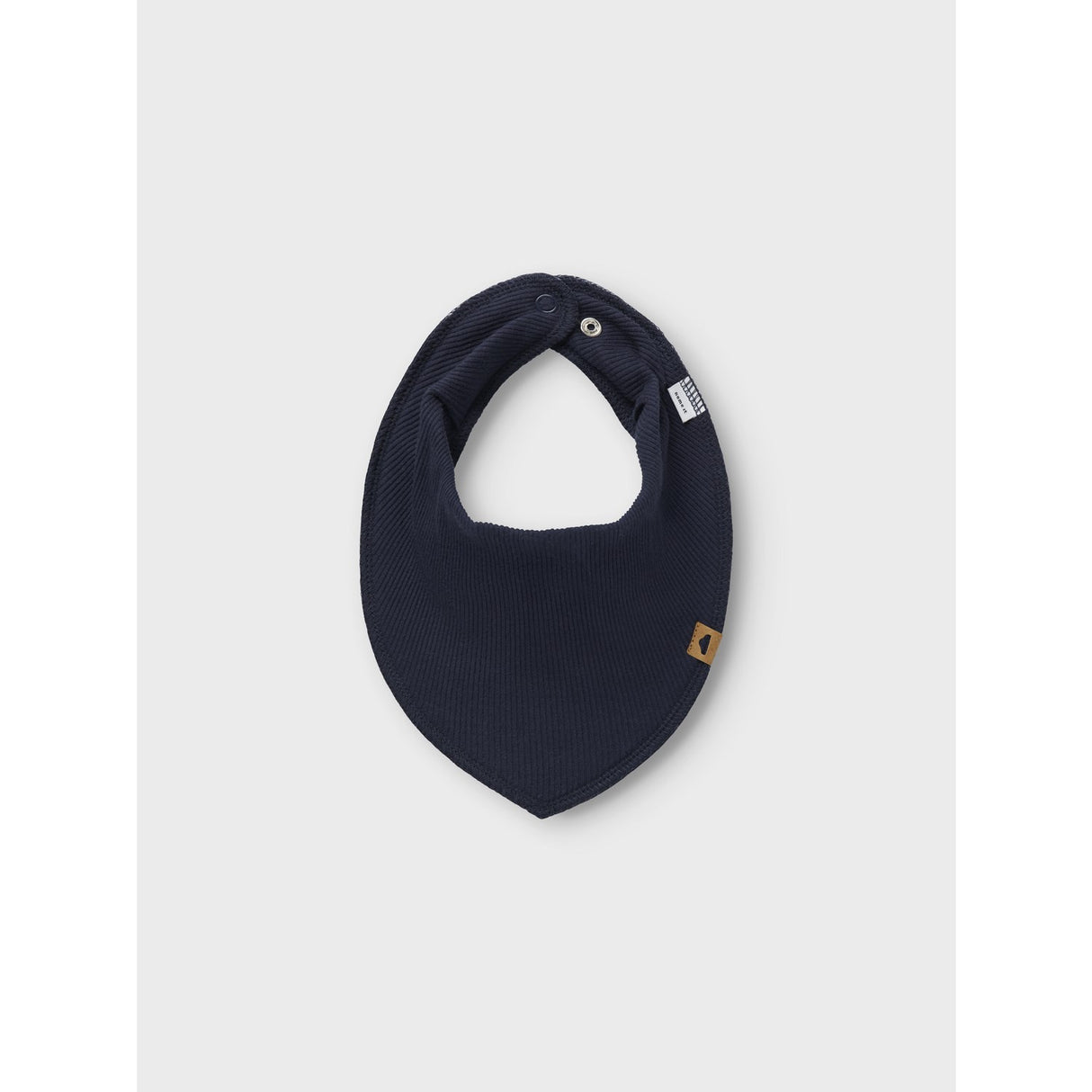 Name It Navy Blazer Yasimdonny 3-Pak Savlesmæk Rib