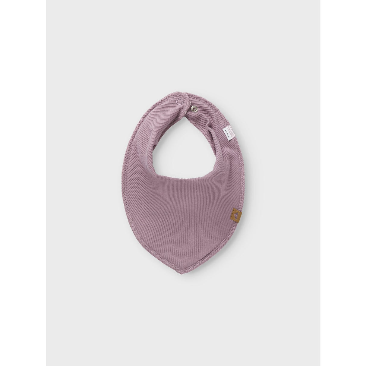 Name It Light Lilac Yvettedagnes 3-Pak Savlesmæk Rib