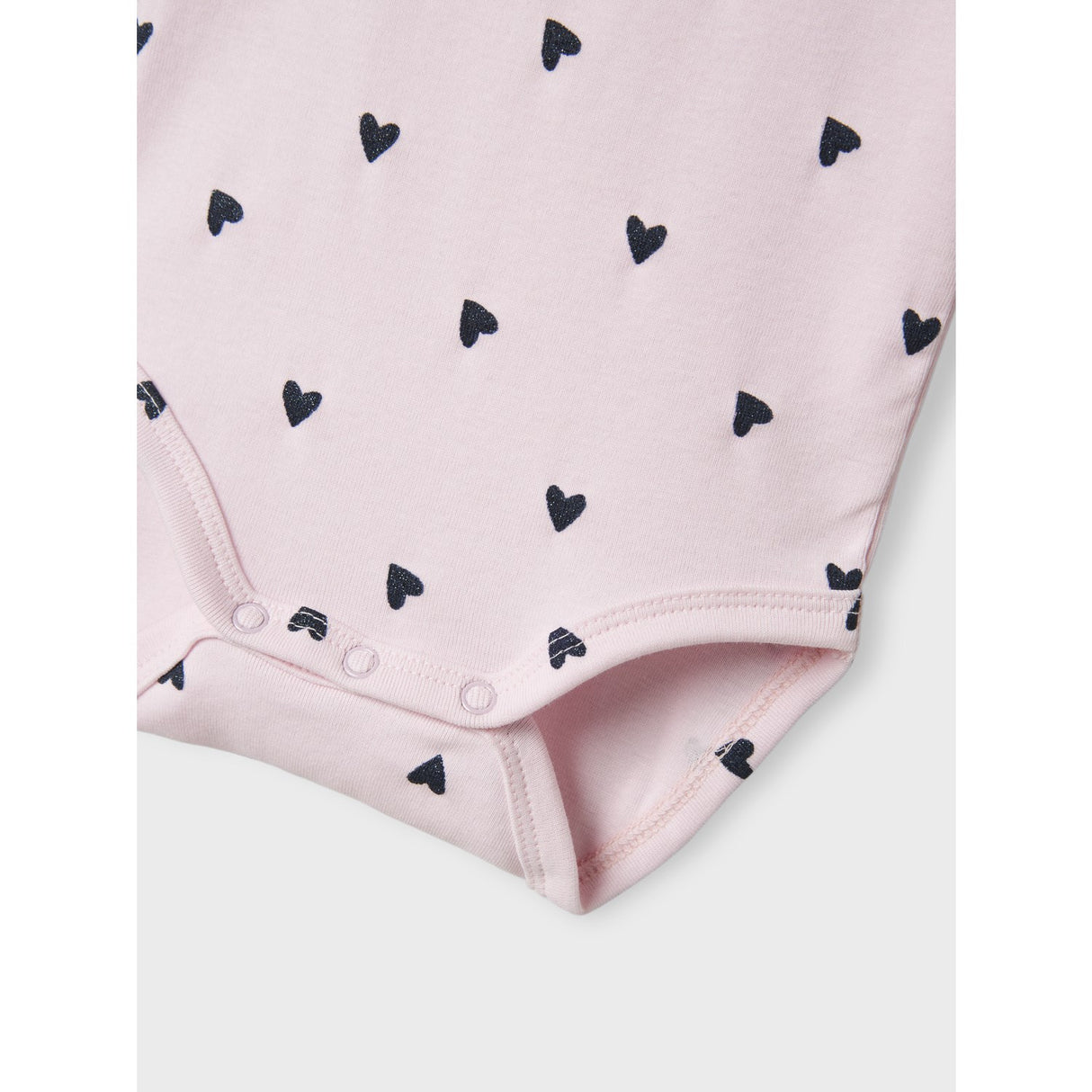 Name It Ballerina Dheart Body