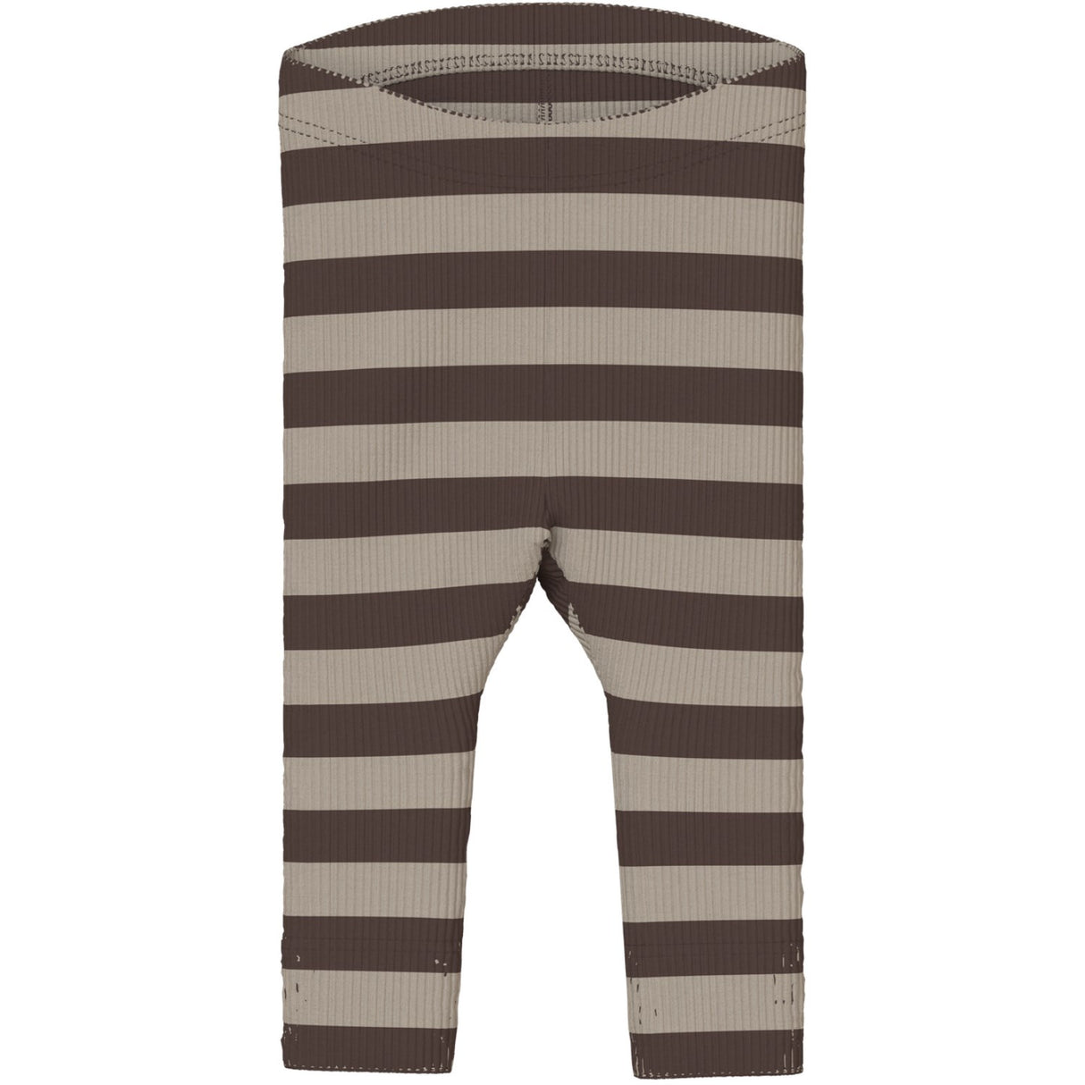 Name It Bracken Danny Leggings