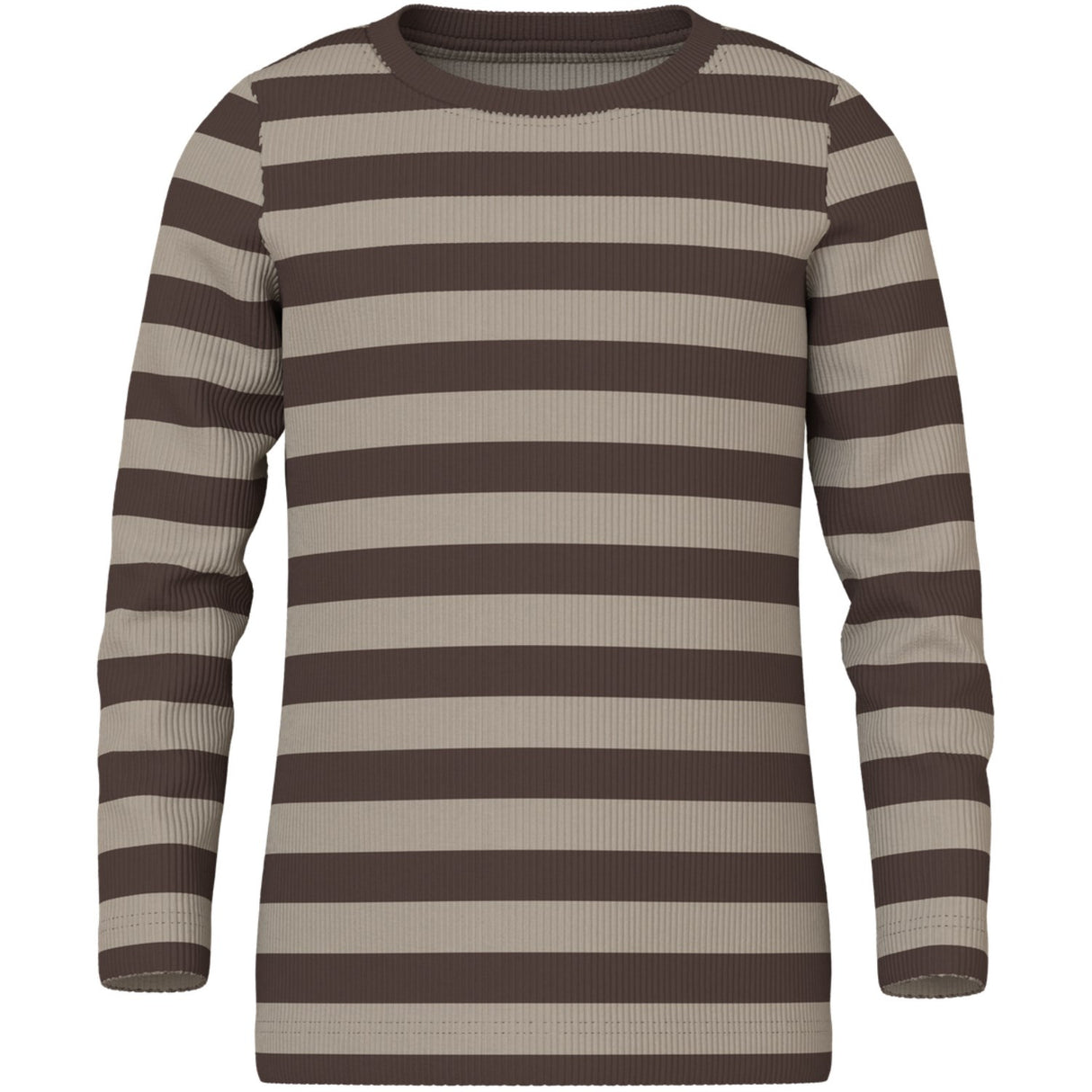 Name It Bracken Danny Bluse