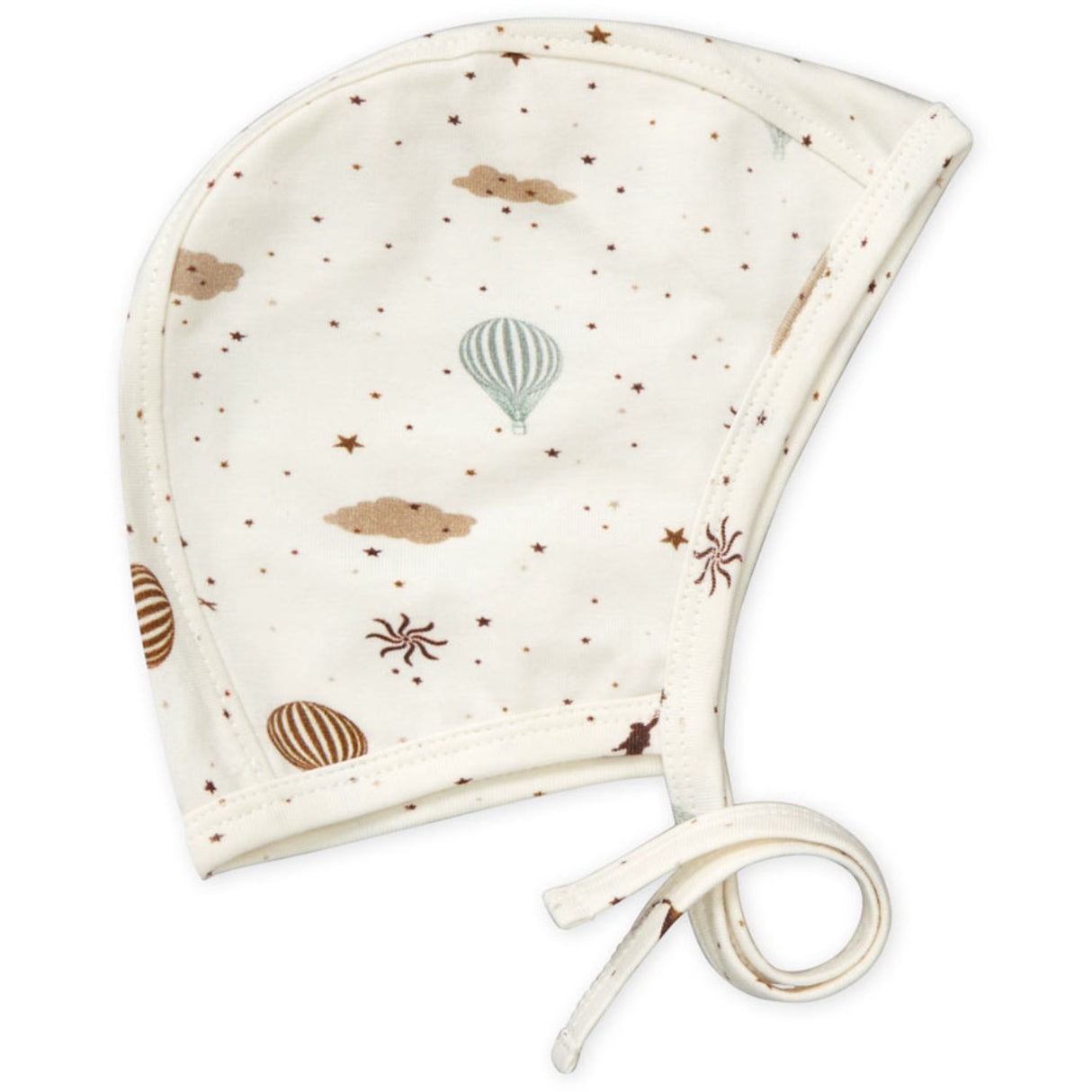 Cam Cam Copenhagen Dreamland Baby Hue