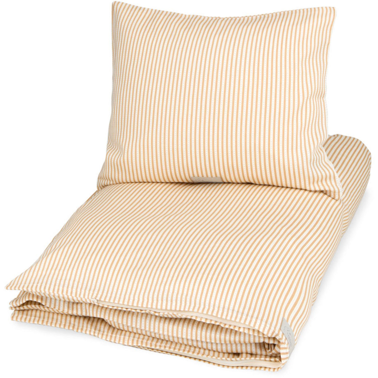 Cam Cam Copenhagen Oatfield Sengetøj