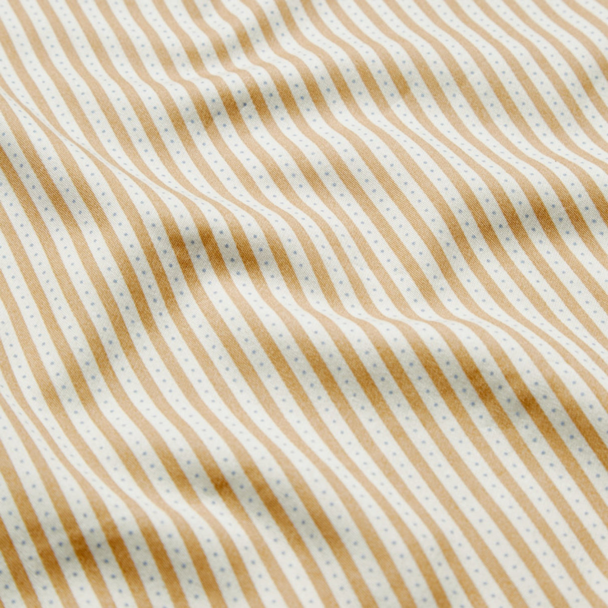 Cam Cam Copenhagen Oatfield Sengetøj