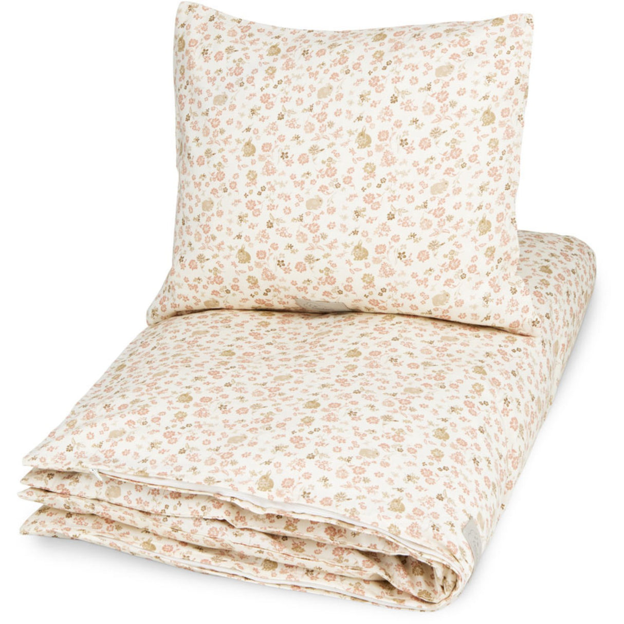 Cam Cam Copenhagen Augusta Sengetøj