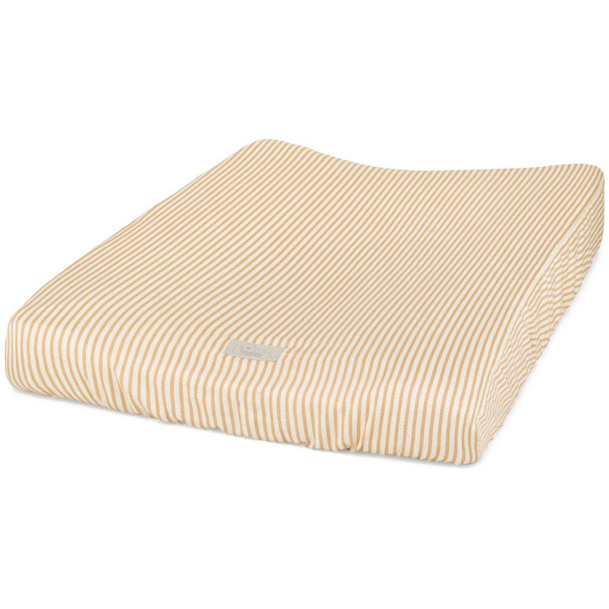 Cam Cam Copenhagen Oatfield Puslepude Cover