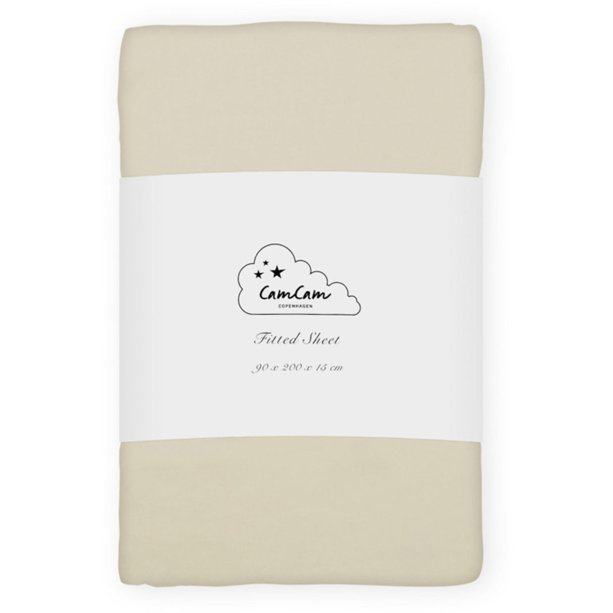 Cam Cam Copenhagen Praline Lagen Formsyet