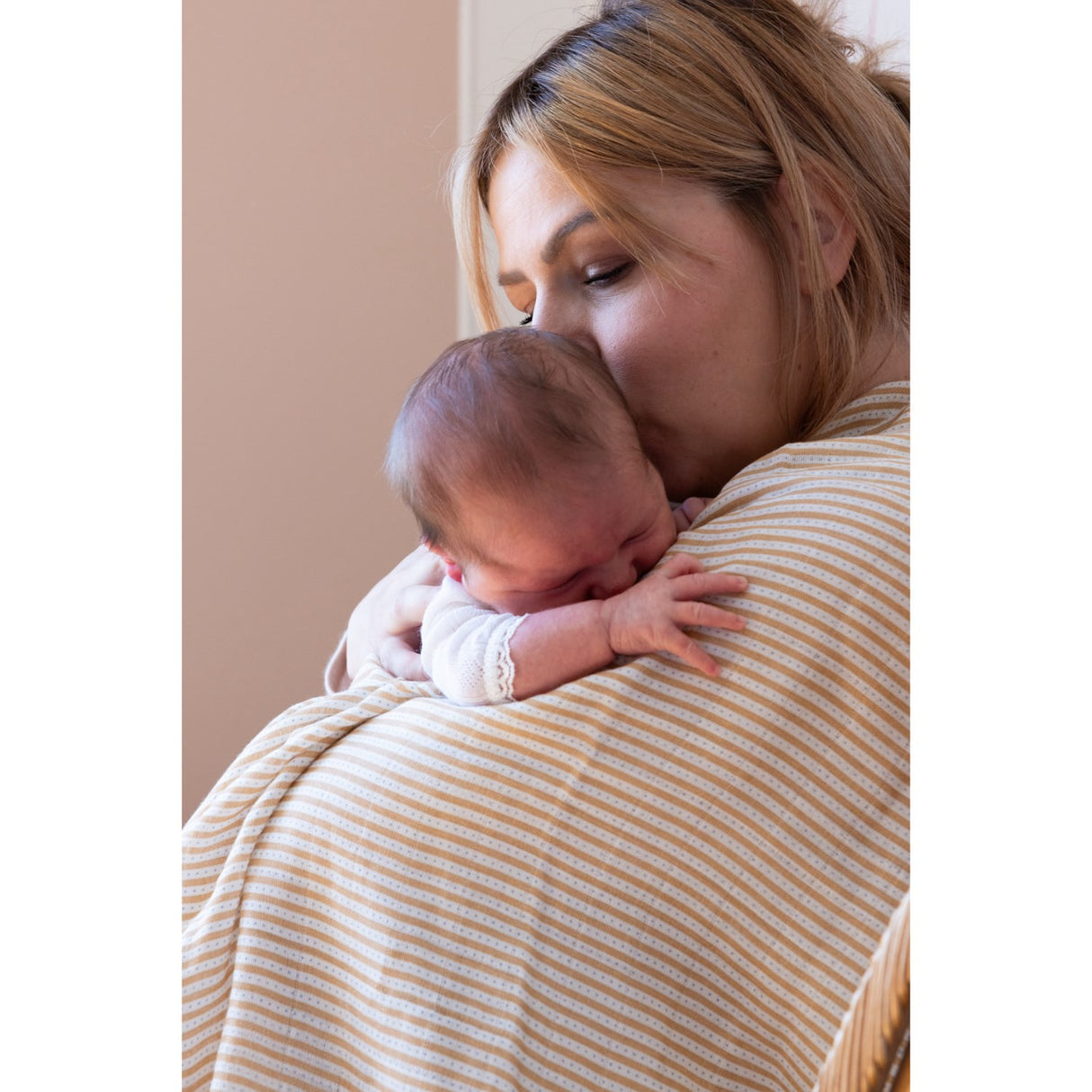 Cam Cam Copenhagen Oatfield Svøb