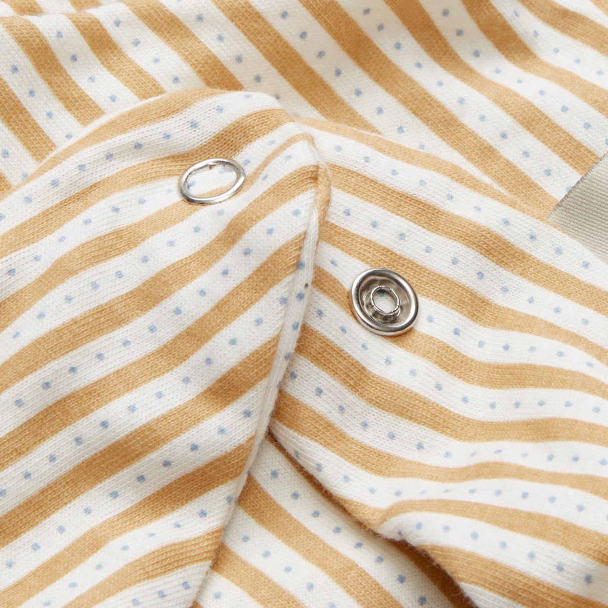 Cam Cam Copenhagen Oatfield Bandana Savlesmæk Jersey 2-Pak