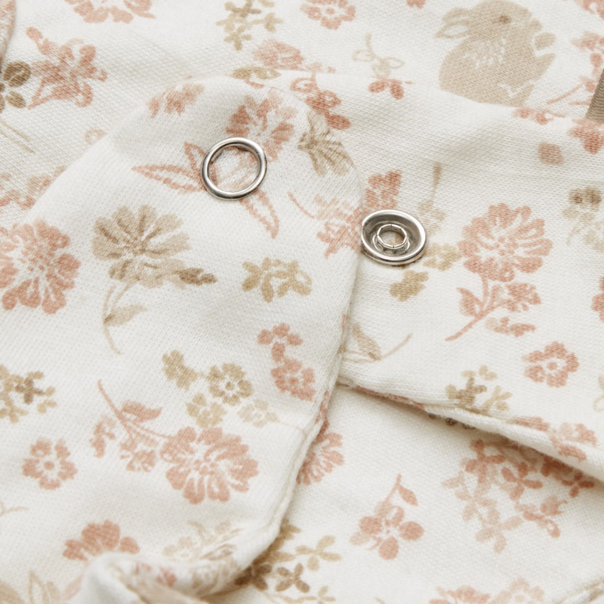 Cam Cam Copenhagen Augusta Bandana Savlesmæk Jersey 2-Pak