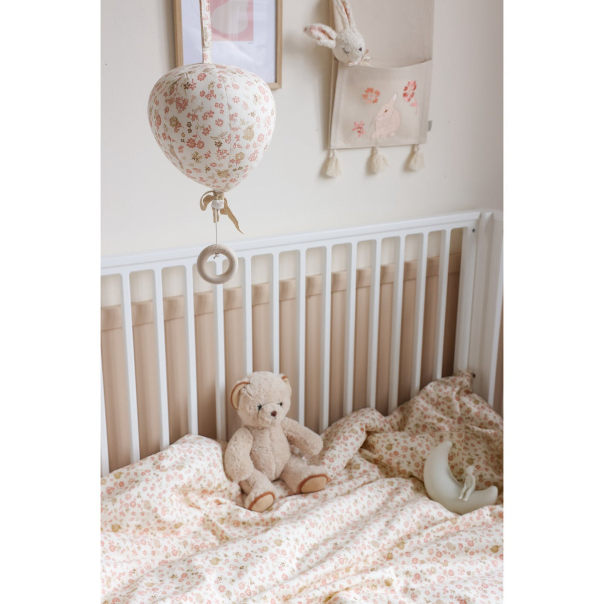 Cam Cam Copenhagen Augusta Musikuro Balloon