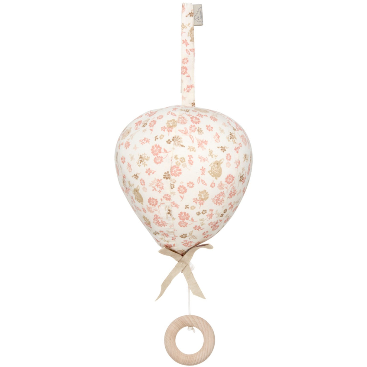 Cam Cam Copenhagen Augusta Musikuro Balloon