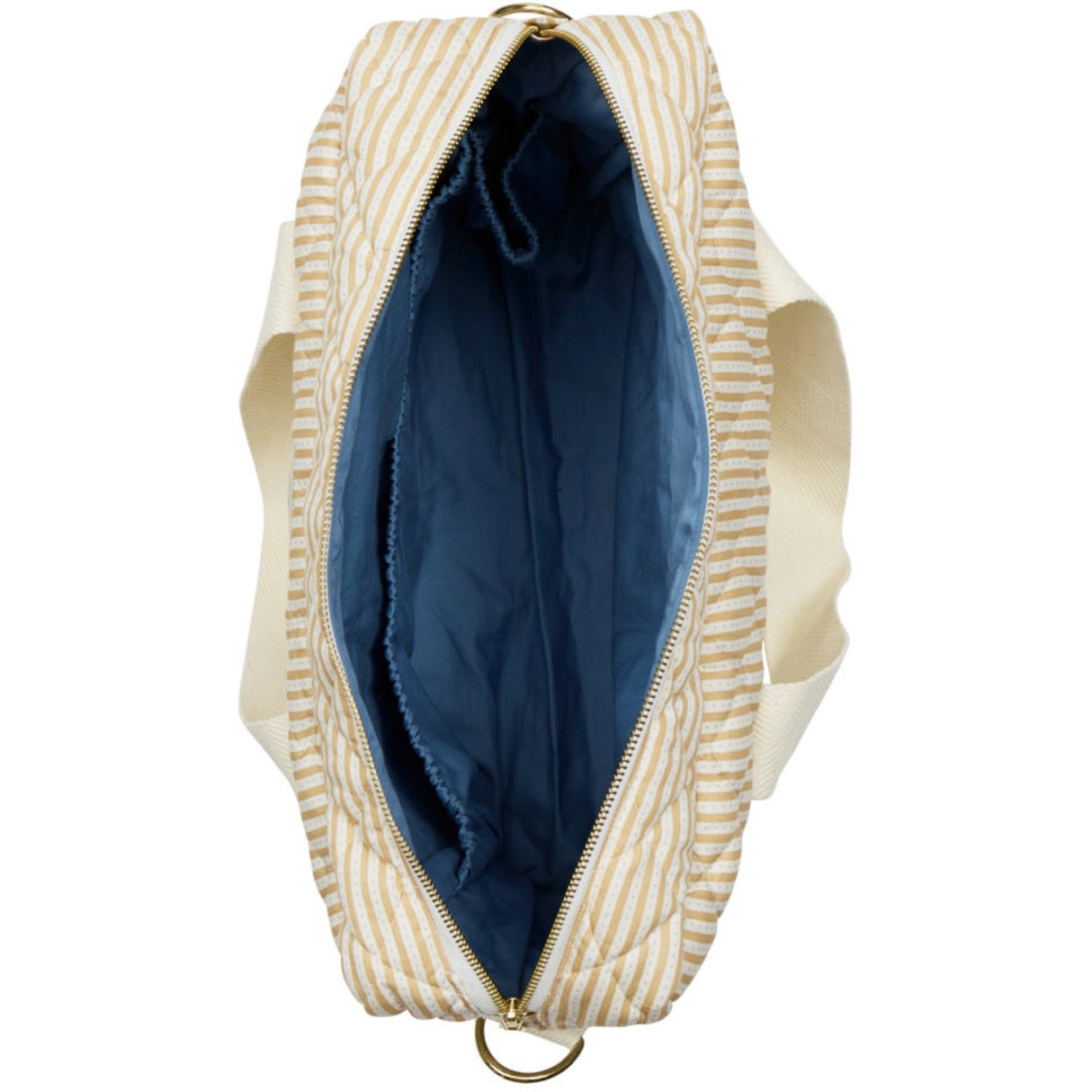 Cam Cam Copenhagen Oatfield Pusletaske