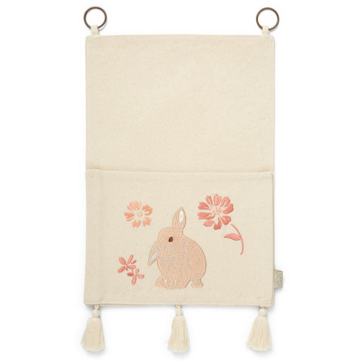 Cam Cam Copenhagen Augusta Væglomme