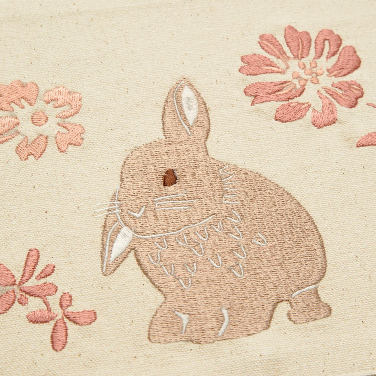 Cam Cam Copenhagen Augusta Væglomme