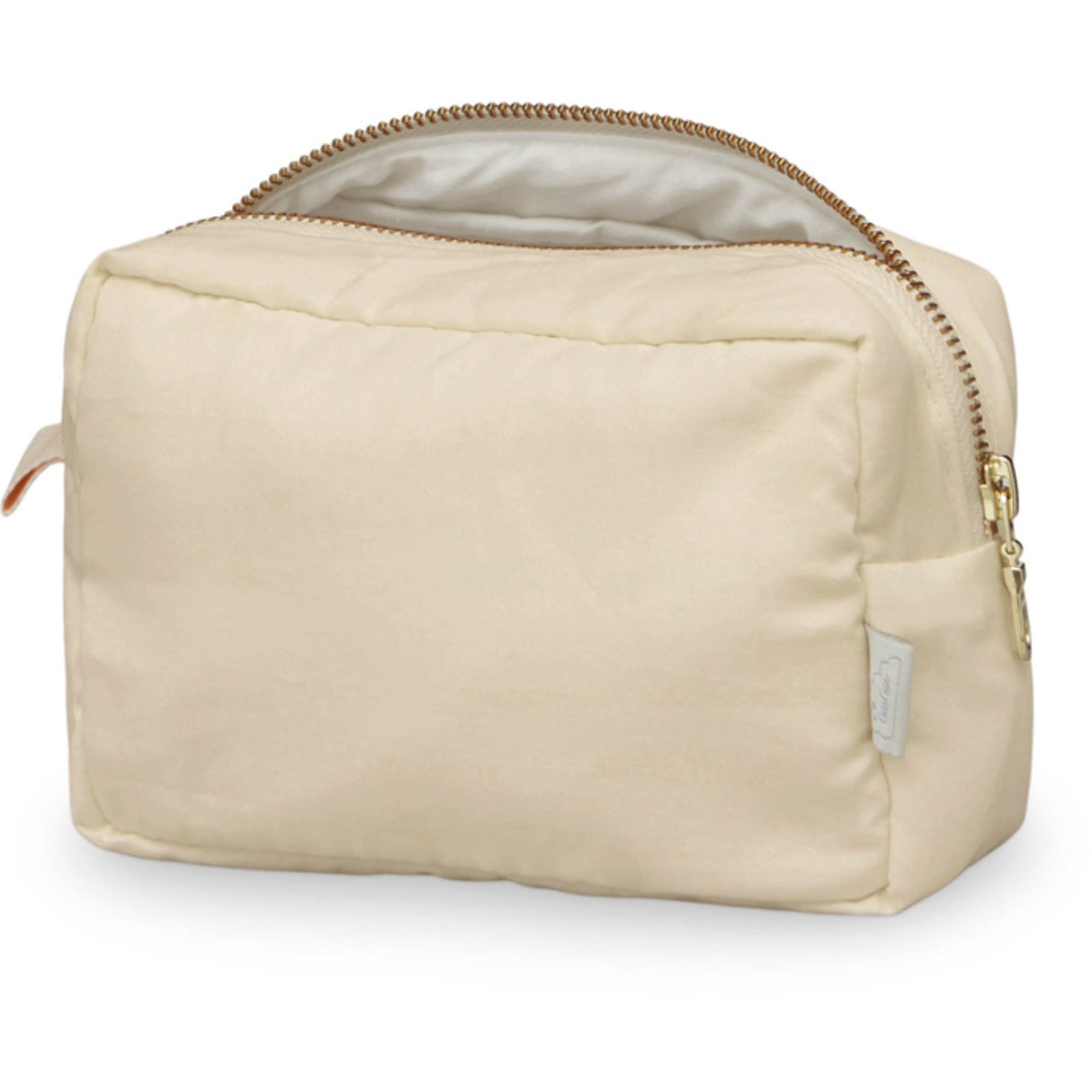 Cam Cam Copenhagen Praline Make Up Pung