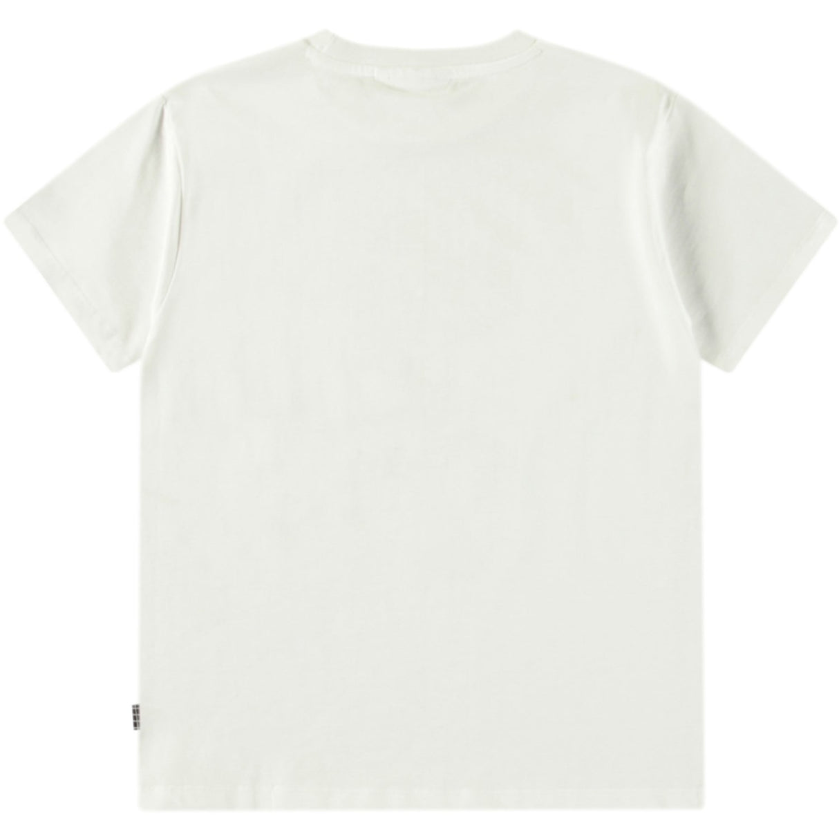 Molo On a Wave col Riley T-Skjorte