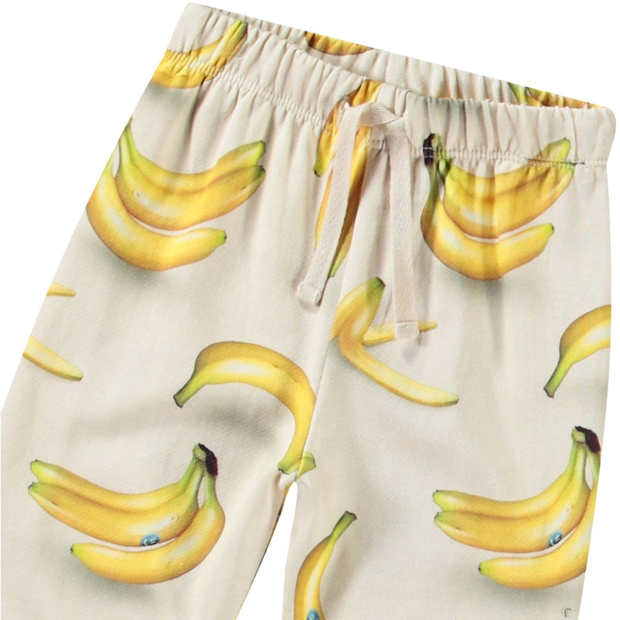 Molo Babynanas Simeon Soft Bukser