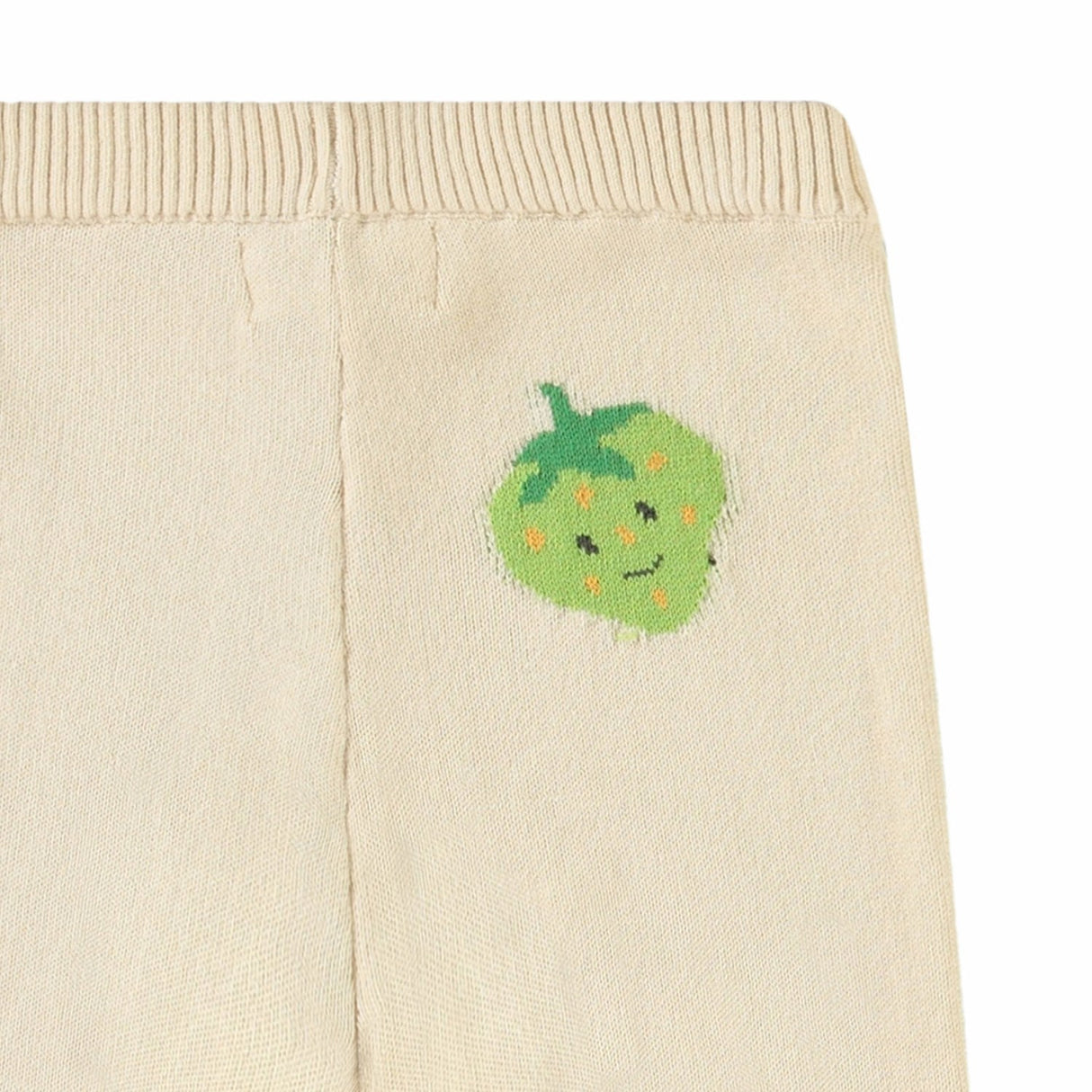 Molo Cute Fruits Sol Soft Bukser