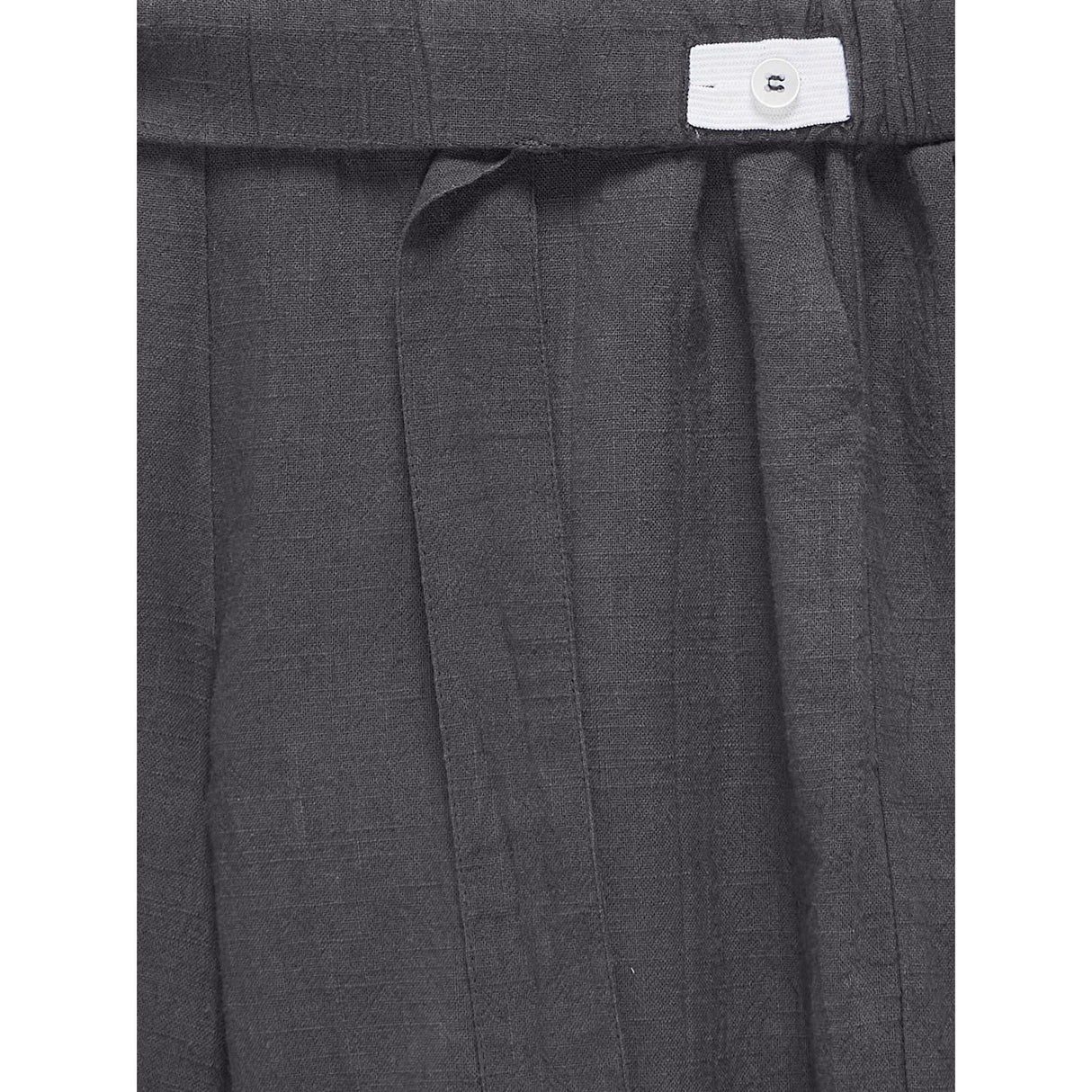 kids ONLY Magnet Tizana Bomuld Loose Bukser Noos