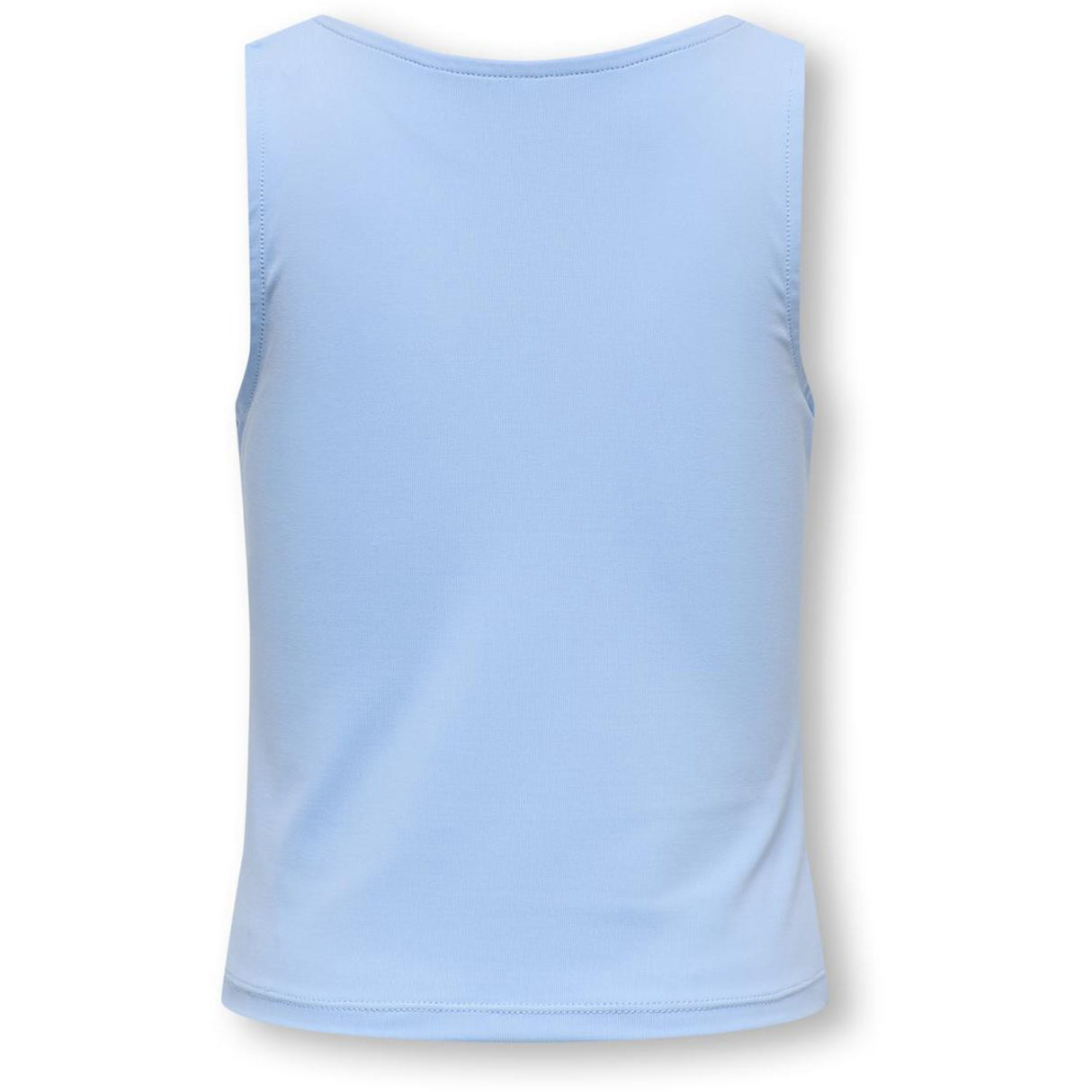 kids ONLY Open Air Ea 2-Ways Top Noos