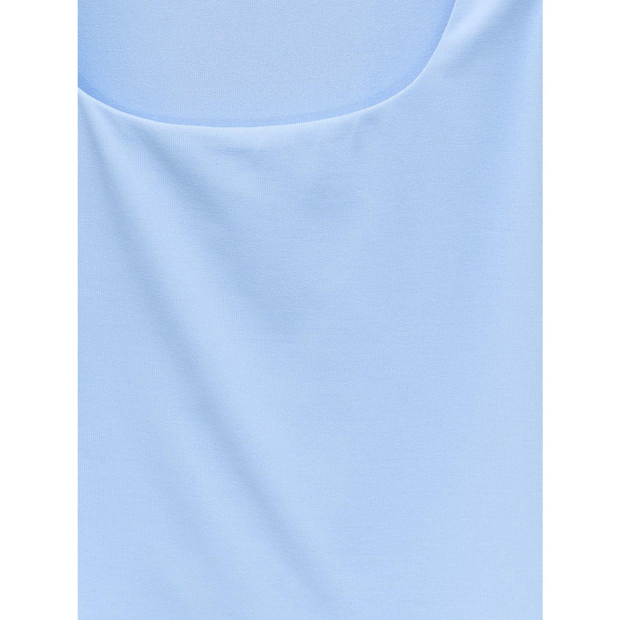 kids ONLY Open Air Ea 2-Ways Top Noos