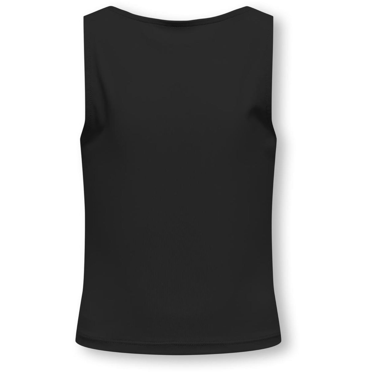 kids ONLY Black Ea 2-Ways Top Noos