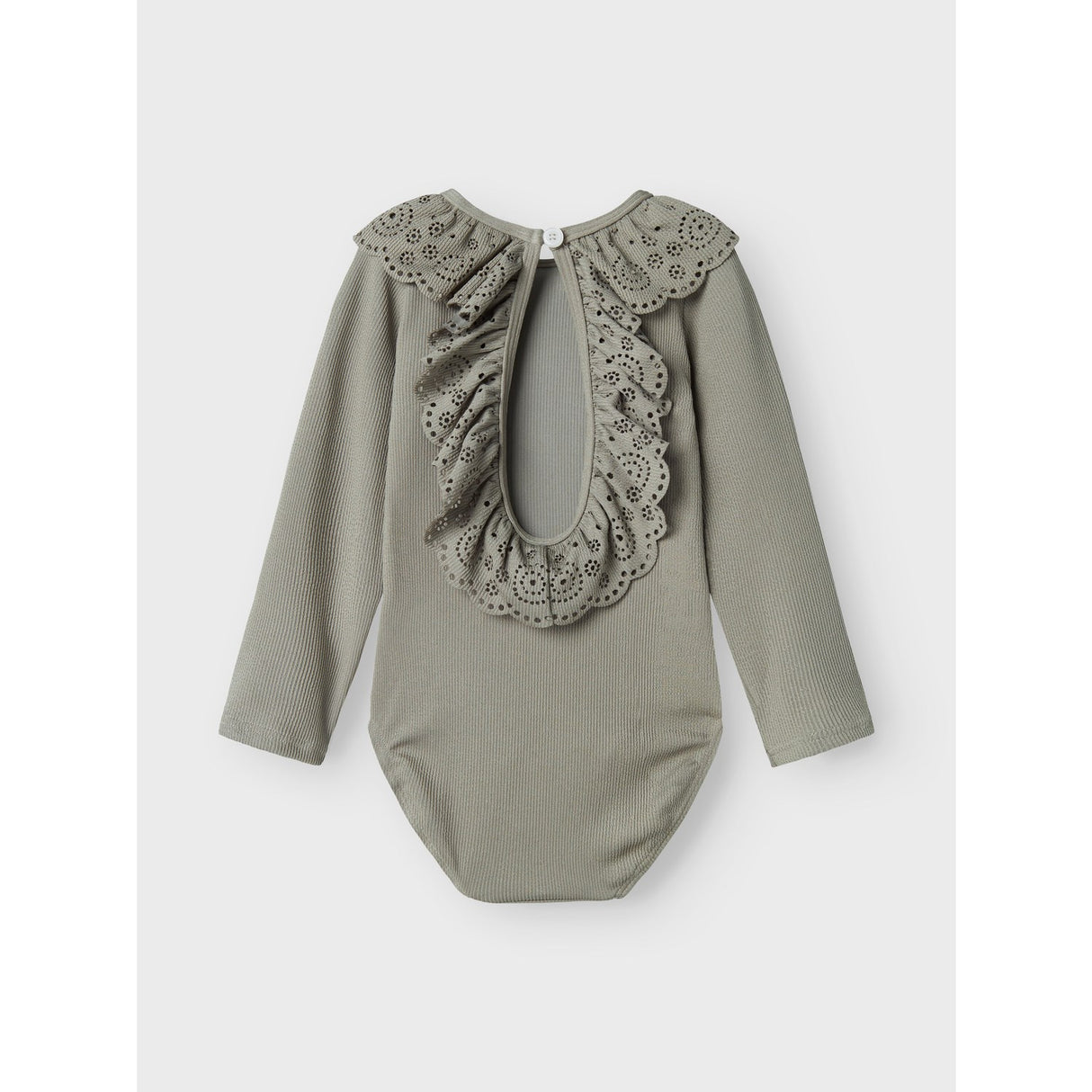 Lil'Atelier Forest Fog Fola Badedragt