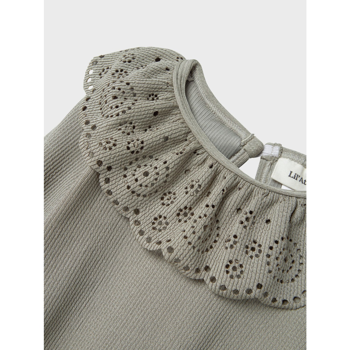 Lil'Atelier Forest Fog Fola Badedragt