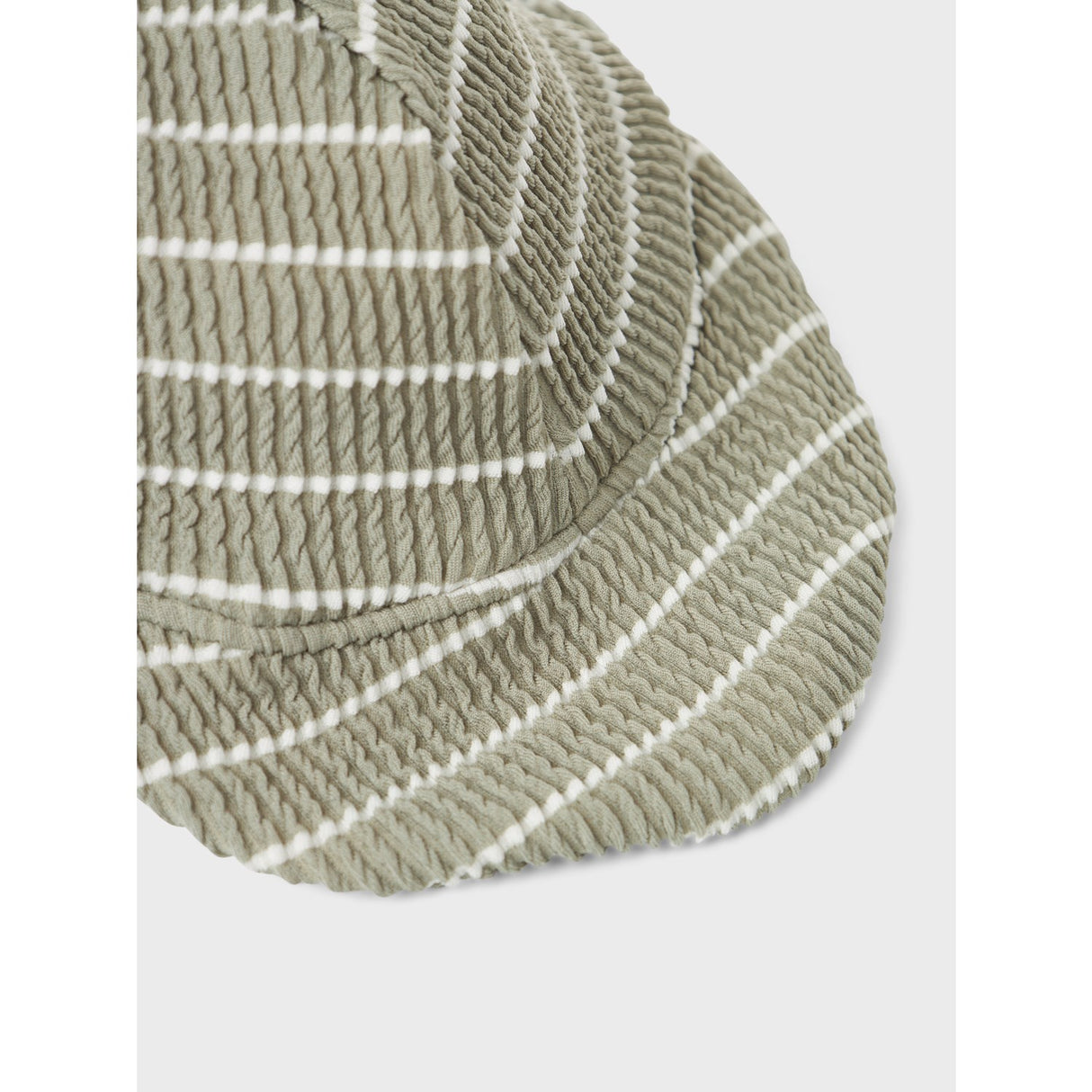 Lil'Atelier Forest Fog Fredo UV Hat