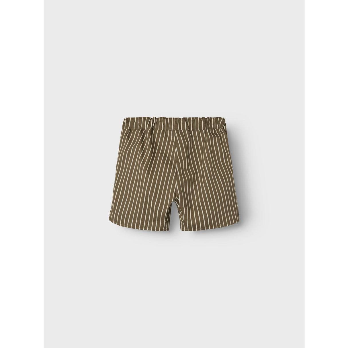 Lil'Atelier Shitake Fando Loose Badeshorts