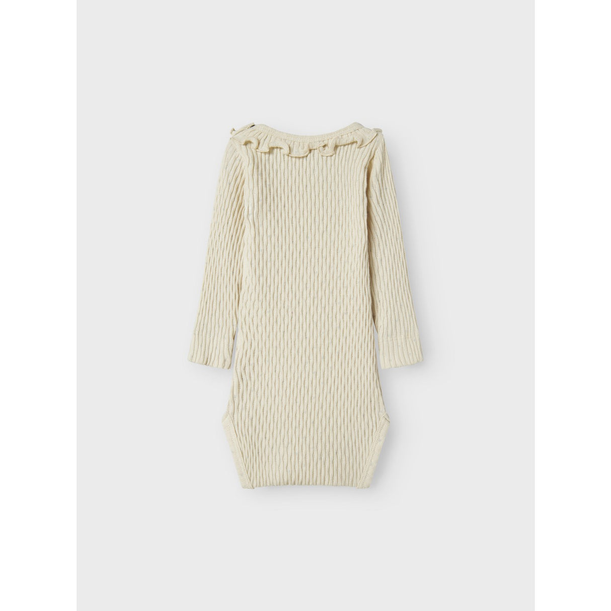 Lil'Atelier Turtledove Fiducia Slim Body