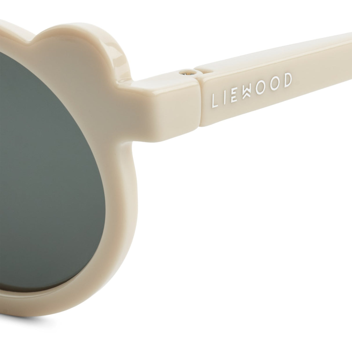 LIEWOOD Sandy Darla Mr Bjørn Solbriller 4-10 Y