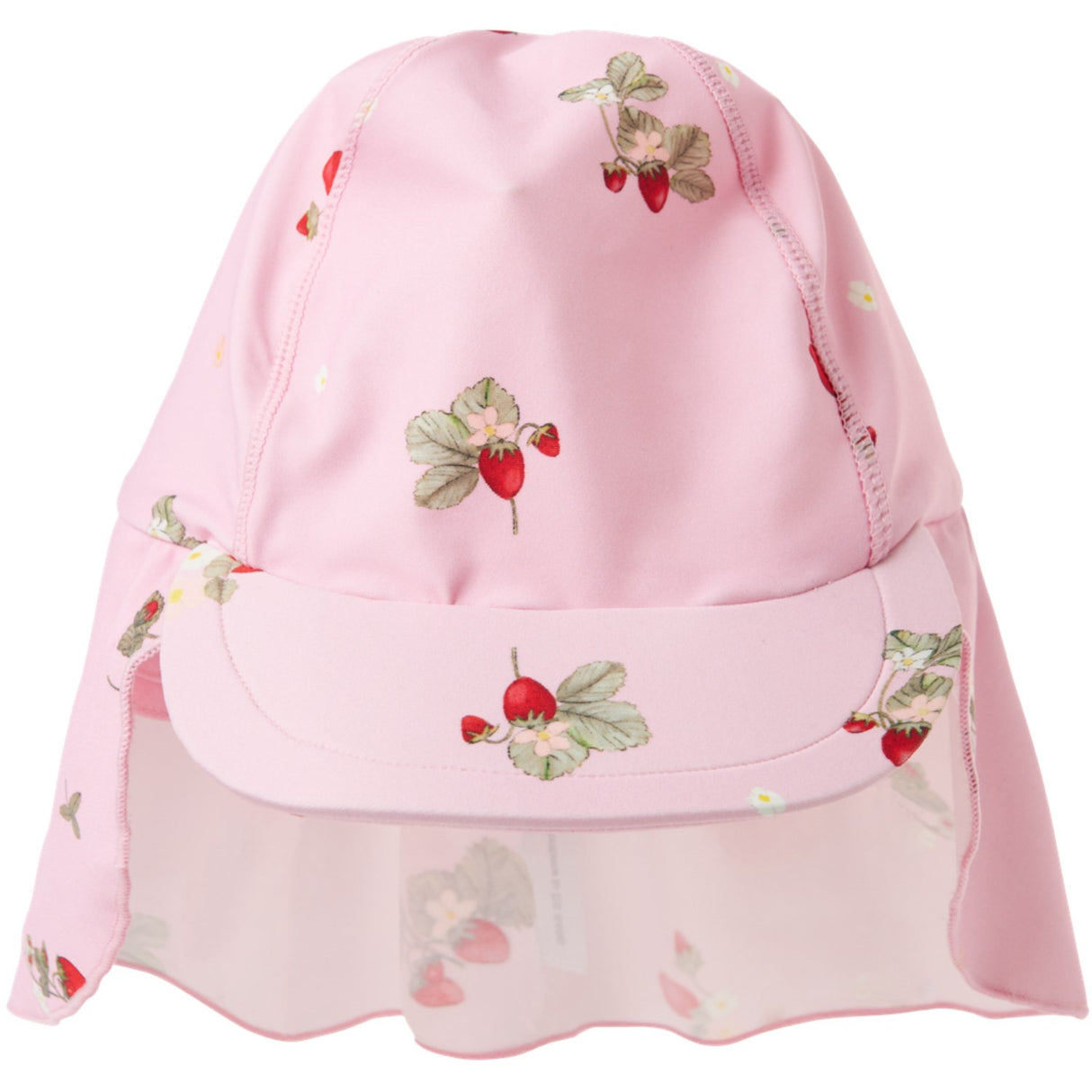 Name It Fragrant Lilac Zila UV Solhat