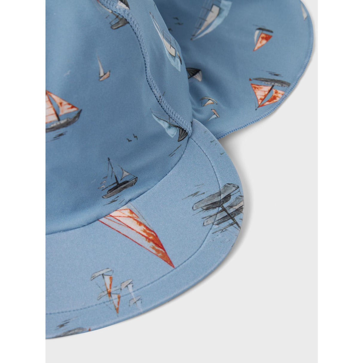 Name It Mountain Spring Zilo UV Solhat