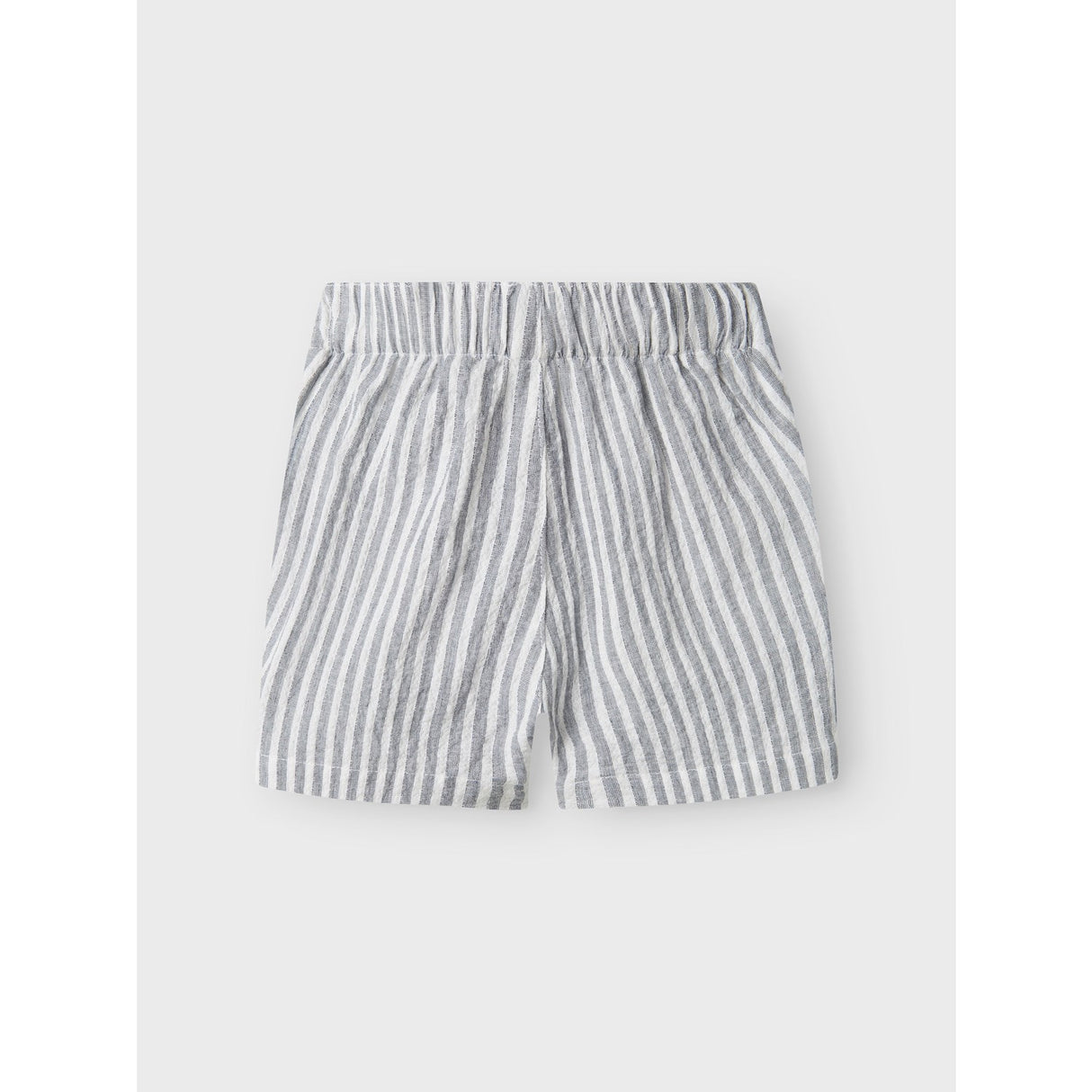 Name It Navy Blazer Fedenis Shorts