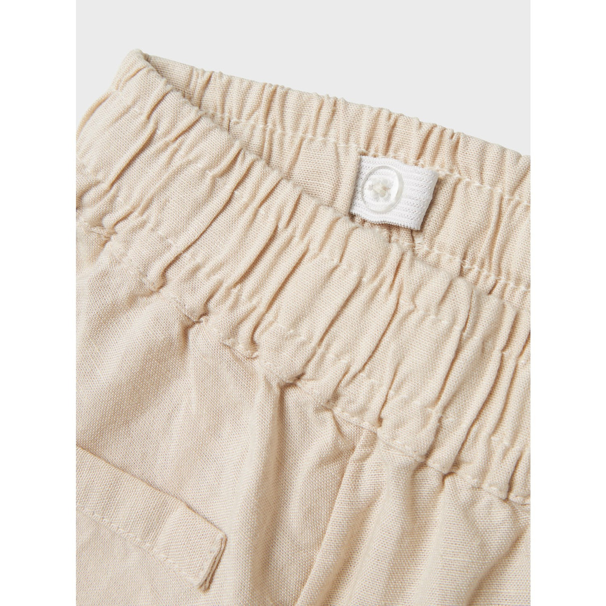 Name It Peyote Fahe Bukser