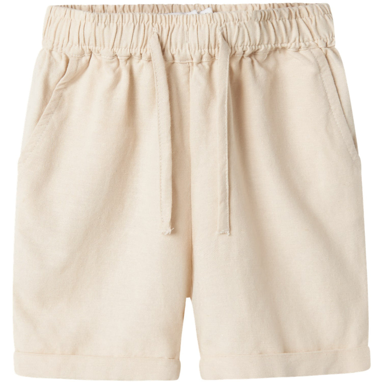 Name It Peyote Faher Shorts