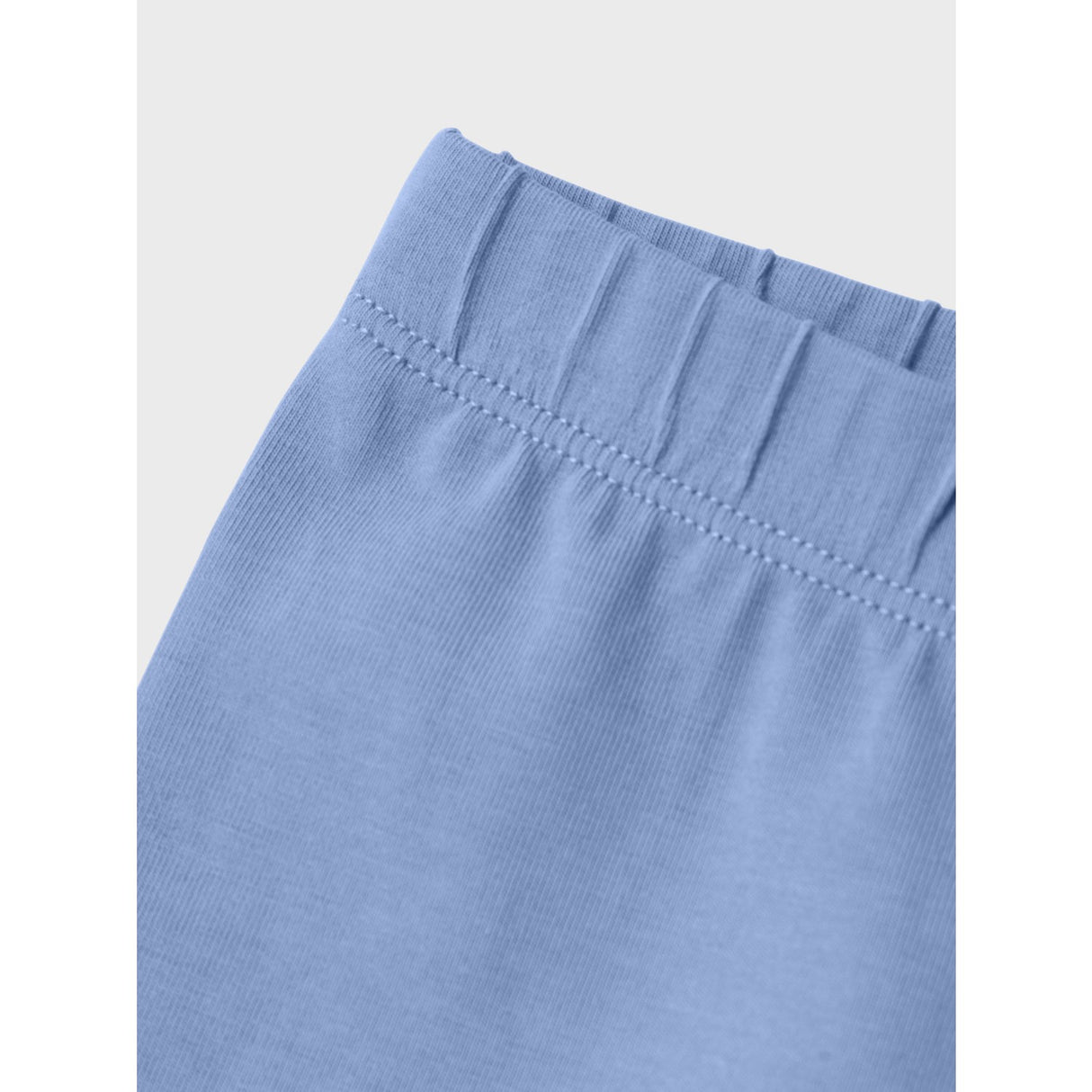 Name It Serenity Vivian Kort Leggings Noos