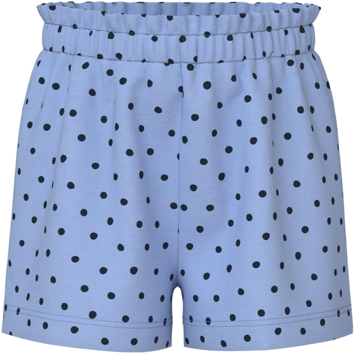 Name It Serenity Dots Vilinse Shorts