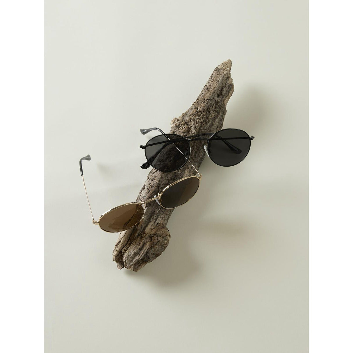 Name It Gold Colour N010 Feva Solbriller