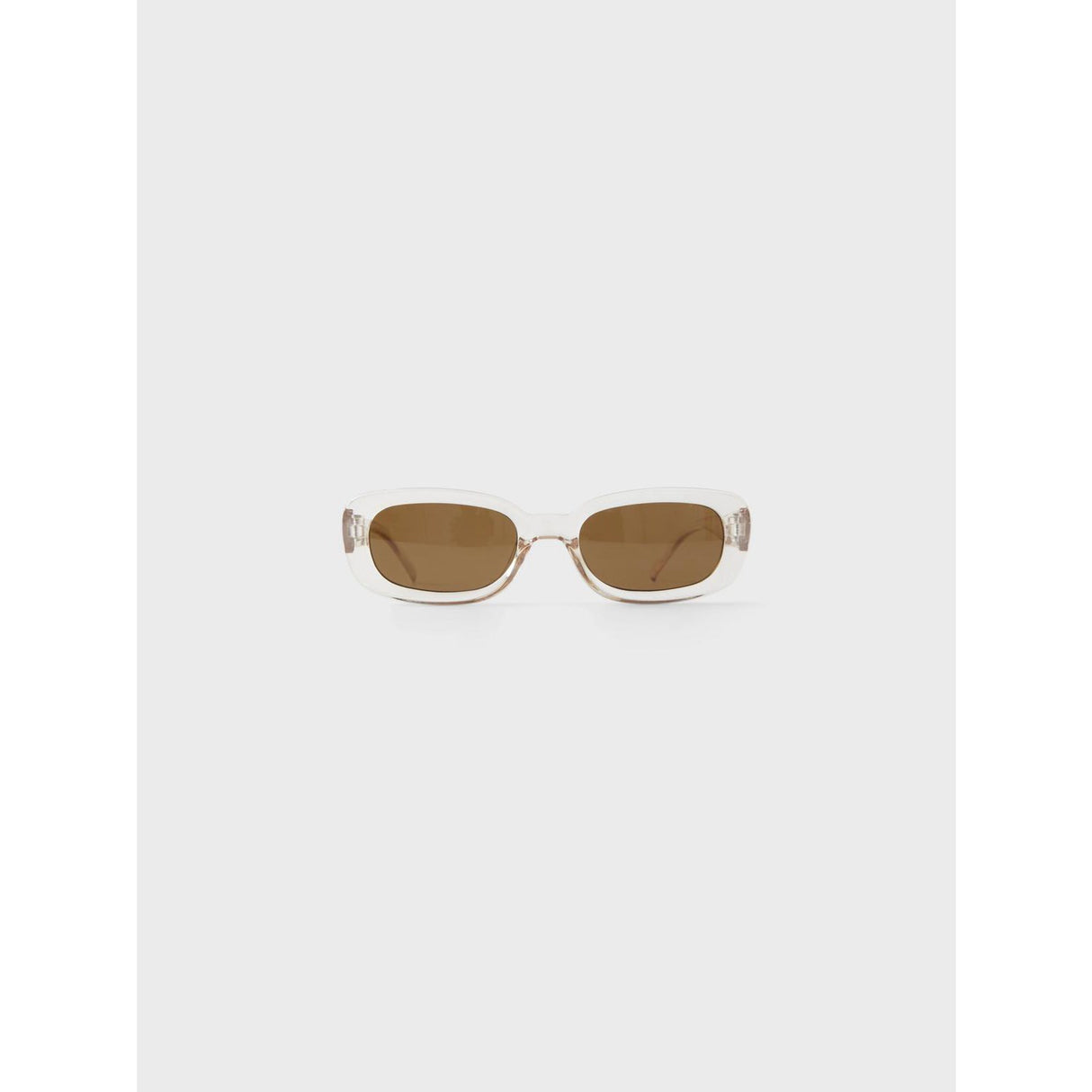 Name It Peach Whip N038 Feva Solbriller