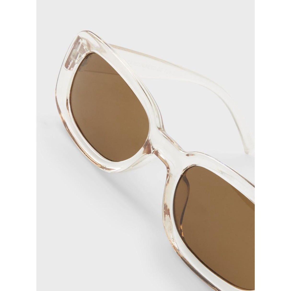 Name It Peach Whip N038 Feva Solbriller