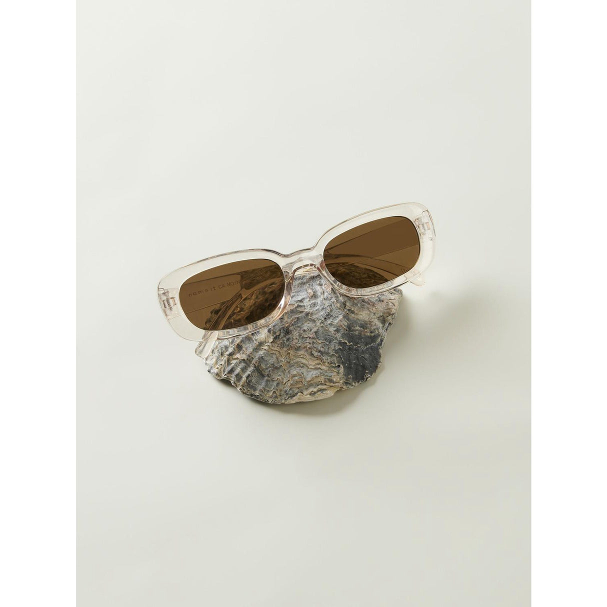 Name It Peach Whip N038 Feva Solbriller