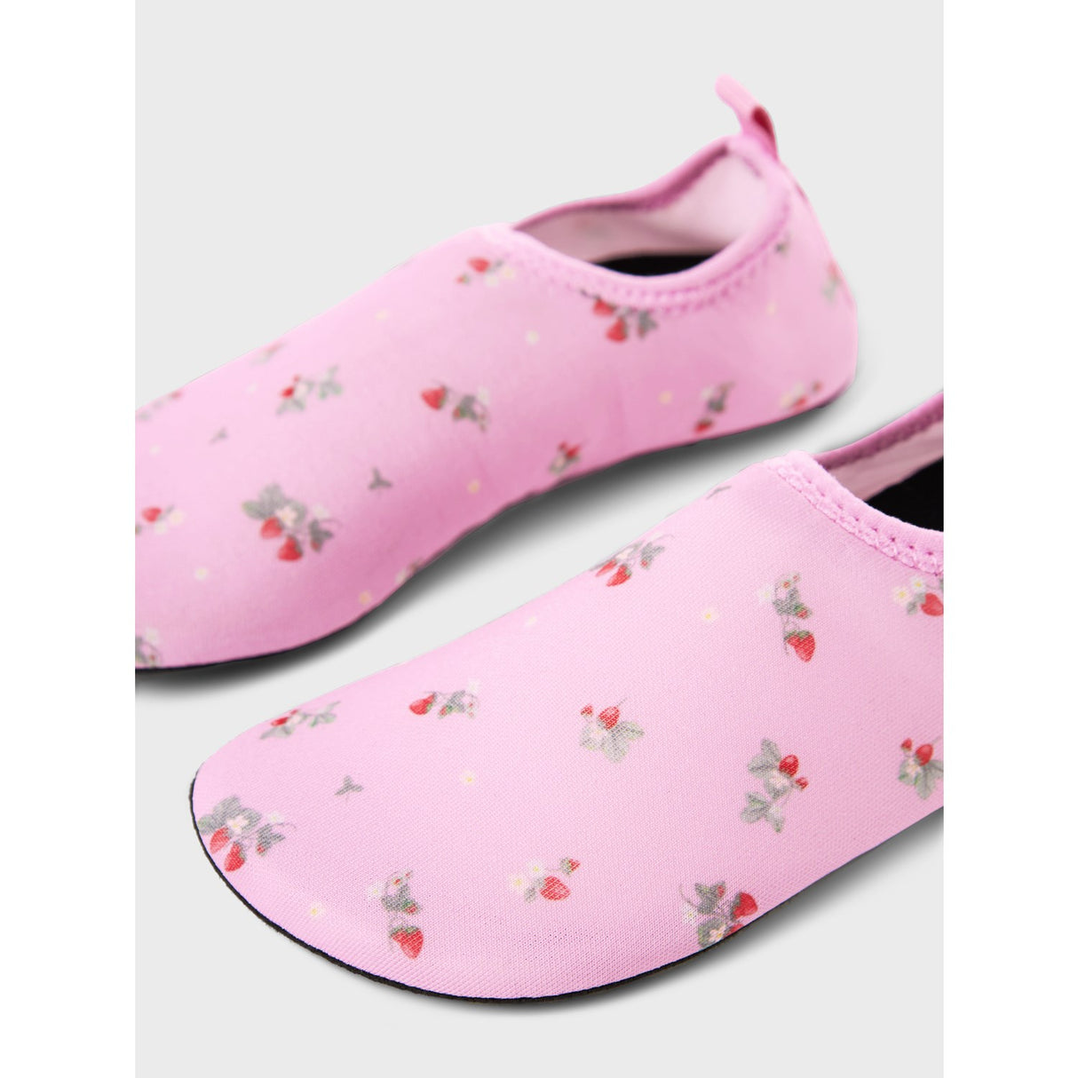 Name It Fragrant Lilac Zila Badesko