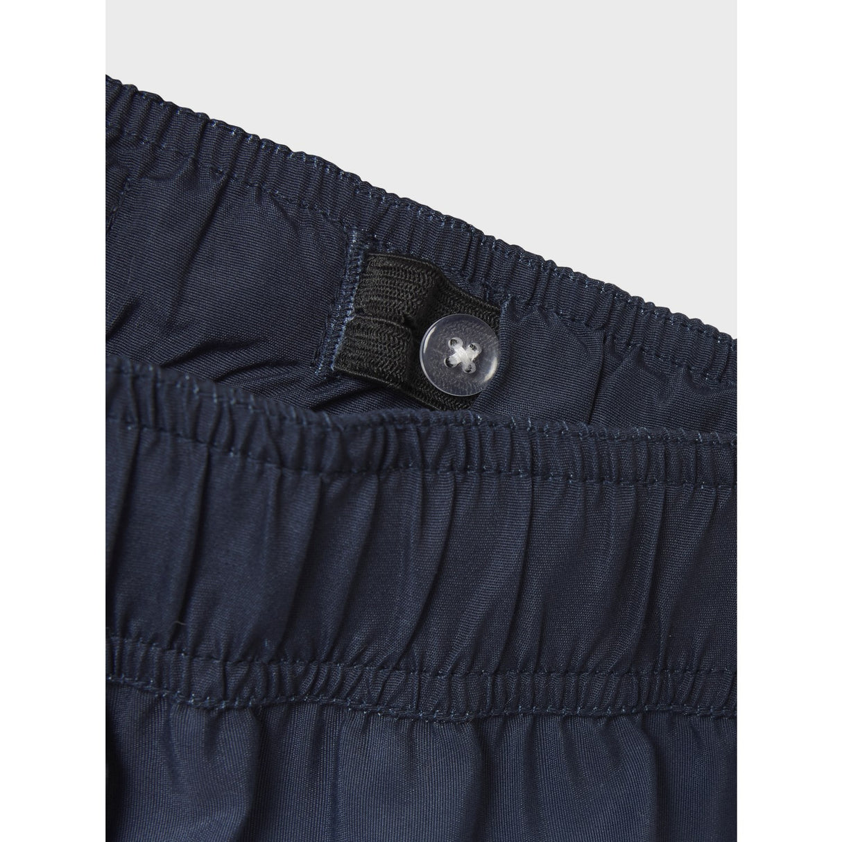 Name It Navy Blazer Maur Bored Of Directors Badeshorts